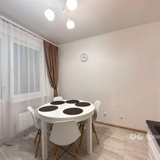 Квартира 63 м², 2-комнатная - изображение 5