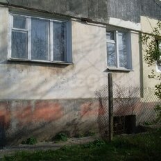 11,2 м², комната - изображение 1