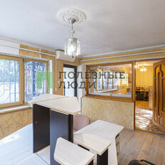 78,9 м², помещение свободного назначения - изображение 3