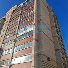 Квартира 59,8 м², 2-комнатная - изображение 2