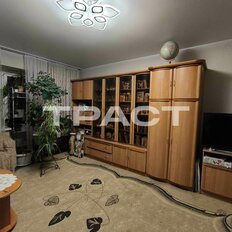 Квартира 62 м², 2-комнатная - изображение 3