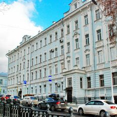 155 м², готовый бизнес - изображение 2