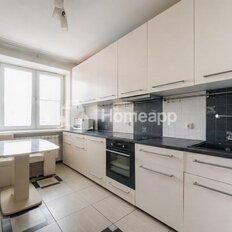 Квартира 58,9 м², 2-комнатная - изображение 1