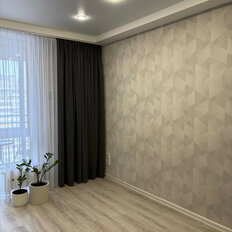 Квартира 50 м², 2-комнатная - изображение 2