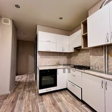 Квартира 50 м², 2-комнатная - изображение 2