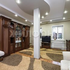 дом + 5,8 сотки, участок - изображение 2