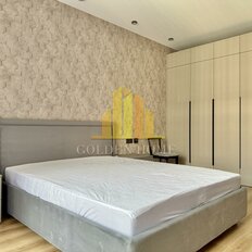 Квартира 68 м², 2-комнатная - изображение 3