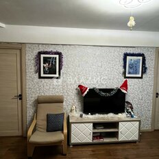 Квартира 58,3 м², 4-комнатная - изображение 2