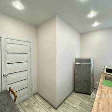 Квартира 50 м², 2-комнатная - изображение 3