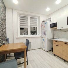 Квартира 51,8 м², 2-комнатная - изображение 1