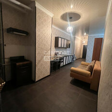 Квартира 50 м², 1-комнатная - изображение 1