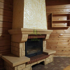 дом + 8 соток, участок - изображение 4