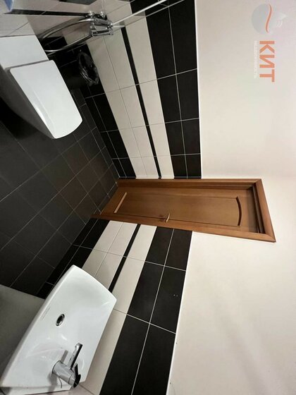 12000 м², помещение свободного назначения 2 900 000 ₽ в месяц - изображение 17