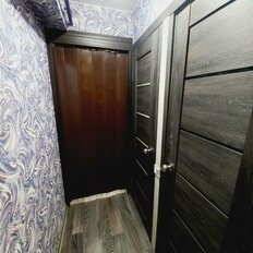 Квартира 43 м², 2-комнатная - изображение 4