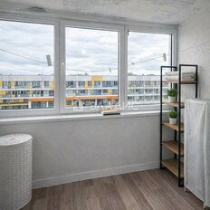 Квартира 51,9 м², 2-комнатная - изображение 4