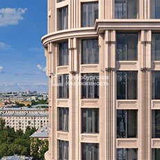 Квартира 55,5 м², 2-комнатная - изображение 5