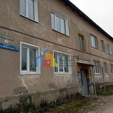 Квартира 38,7 м², 2-комнатная - изображение 1