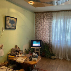 Квартира 56,6 м², 2-комнатная - изображение 2
