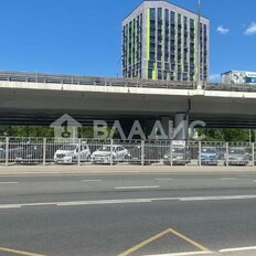 Квартира 26,8 м², студия - изображение 1