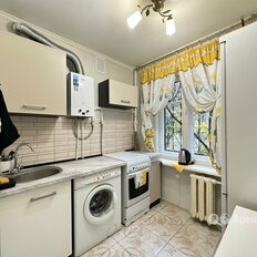 Квартира 41 м², 2-комнатная - изображение 2