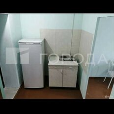 Квартира 20 м², студия - изображение 4