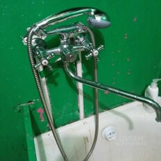 Квартира 38 м², 1-комнатная - изображение 5