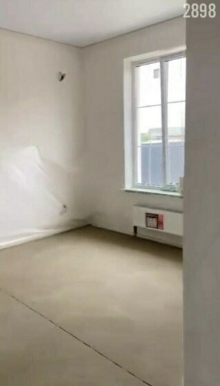 70 м² дом, 8 соток участок 24 600 000 ₽ - изображение 58