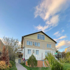 дом + 3,6 сотки, участок - изображение 3