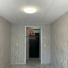 15 м², комната - изображение 2