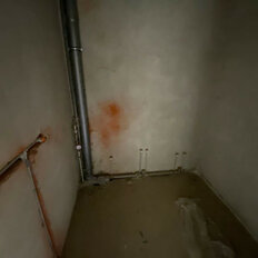 Квартира 36 м², 1-комнатная - изображение 4