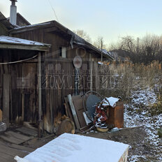 дом + 9 соток, участок - изображение 4