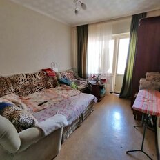 Квартира 61,5 м², 2-комнатная - изображение 2