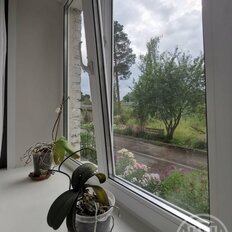 Квартира 45,7 м², 2-комнатная - изображение 3