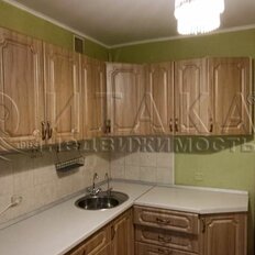 Квартира 47 м², 2-комнатная - изображение 1