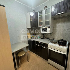 Квартира 26,9 м², студия - изображение 4