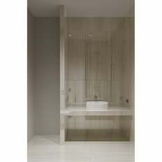 Квартира 58,1 м², 2-комнатная - изображение 5