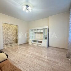 Квартира 59 м², 2-комнатная - изображение 5