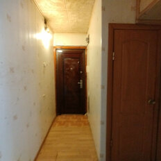 Квартира 47,3 м², 3-комнатная - изображение 5