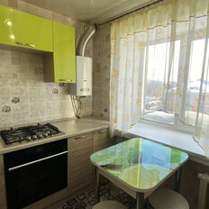 Квартира 46,4 м², 2-комнатная - изображение 2