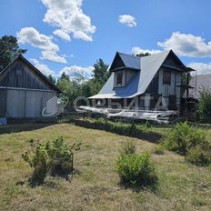 76,5 м², дом - изображение 2