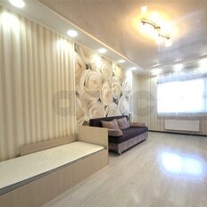 Квартира 51 м², 2-комнатная - изображение 4