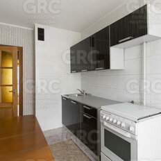 Квартира 74 м², 3-комнатная - изображение 1