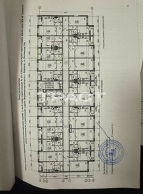 Квартира 21,8 м², студия - изображение 1