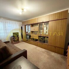 Квартира 80 м², 4-комнатная - изображение 5