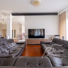 дом + 25 соток, участок - изображение 4