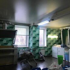 1450 м², торговое помещение - изображение 3