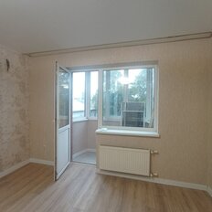 Квартира 55,2 м², 2-комнатная - изображение 2