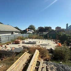 3 сотки, участок - изображение 3