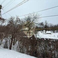 дом + 10 соток, участок - изображение 5