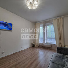 Квартира 71 м², 2-комнатная - изображение 3